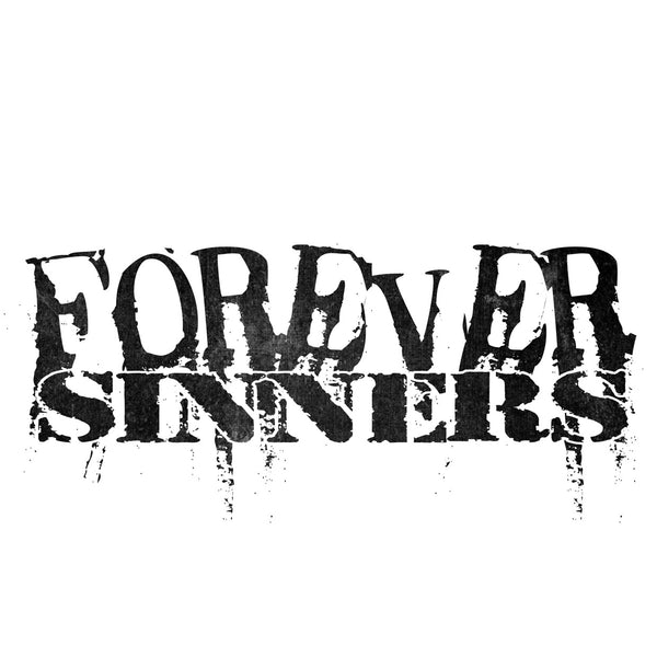 Forever Sinners Apparel 